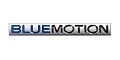 Volkswagen - BlueMotion