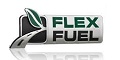 Ford - FlexFuel