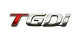 Hyundai - T-GDI