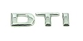 Opel - DTI