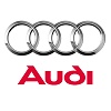 Audi Modelle