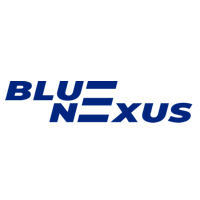 BluE Nexus Modelle