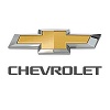 Chevrolet Modelle