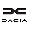 Dacia Modelle