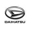 Daihatsu Modelle