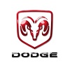 Dodge Modelle