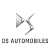 DS Modelle