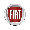 FIAT Modelle