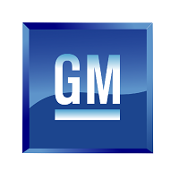 General Motors Modelle