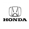 Honda Modelle