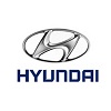 Hyundai Modelle