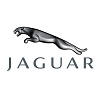 Jaguar Modelle