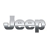 Jeep Modelle