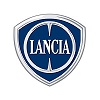 Lancia Modelle