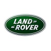 Land Rover Modelle