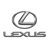 Lexus Modelle