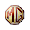 MG Modelle
