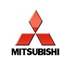 Mitsubishi Modelle