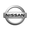 Nissan Modelle