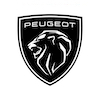 Peugeot Modelle