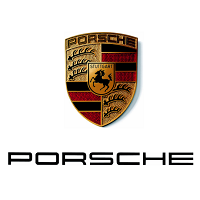 Porsche Modelle
