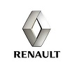 Renault Modelle