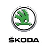 Škoda Modelle