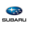 Subaru Modelle