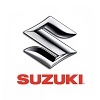 Suzuki Modelle