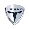 Tesla Modelle