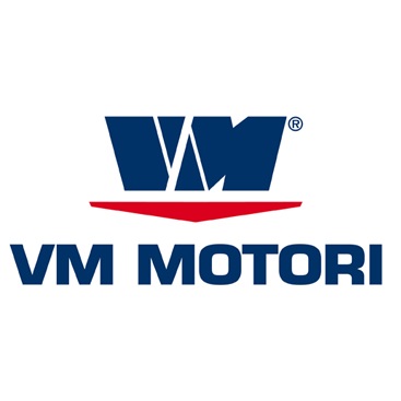 VM Motori Modelle