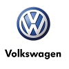 Volkswagen Modelle