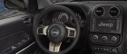 2011 Jeep Compass (Innenraum)