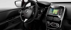 2008 Renault Thalia (Innenraum)