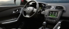 2015 Renault Kadjar (Innenraum) 2015 Renault Kadjar (Innenraum)