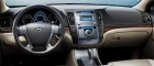 2008 Hyundai ix55 (Innenraum)