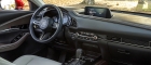 2019 Mazda CX-30 (Innenraum)