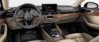 2019 Audi A5 Sportback (Innenraum) 2019 Audi A5 Sportback (Innenraum)