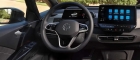 2023 Volkswagen ID.3 (Innenraum)