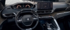2020 Peugeot 5008 (Innenraum) 2020 Peugeot 5008 (Innenraum)