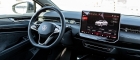 2023 Volkswagen ID.7 (Innenraum)