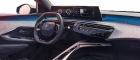 2024 Peugeot 3008 (Innenraum)