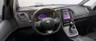 2020 Renault Scenic (Innenraum) 2020 Renault Scenic (Innenraum)