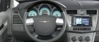 2007 Chrysler Sebring (Innenraum)