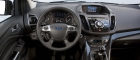 2013 Ford Kuga (Innenraum)