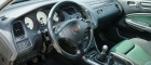 1999 Honda Accord (Innenraum)