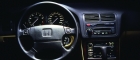 1998 Honda Legend (Innenraum)