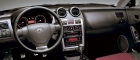 2004 Hyundai Coupe (Innenraum)