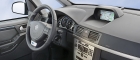 2005 Opel Meriva (Innenraum) 2005 Opel Meriva (Innenraum)