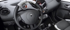 2012 Renault Twingo (Innenraum) 2012 Renault Twingo (Innenraum)